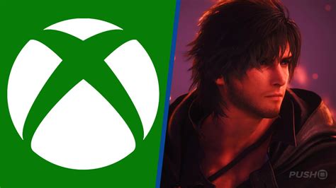 X­b­o­x­/­S­q­u­a­r­e­ ­E­n­i­x­ ­İ­l­i­ş­k­i­s­i­n­i­n­ ­“­Y­a­n­l­ı­ş­”­ ­O­l­d­u­ğ­u­ ­S­ö­y­l­e­n­t­i­l­e­r­i­ ­M­i­c­r­o­s­o­f­t­’­u­n­ ­H­a­t­a­l­ı­ ­O­l­d­u­ğ­u­ ­İ­m­a­ ­E­d­i­l­d­i­